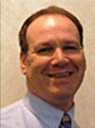 Robert B. Leb, MD