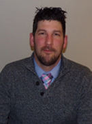 Thomas Powers, DPT