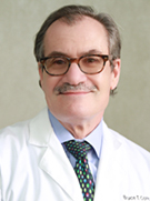 Bruce T. Cohn, MD