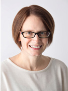 Molly Enders, Lac, LOM