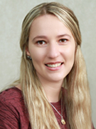 Nicole Hegeman, DPT